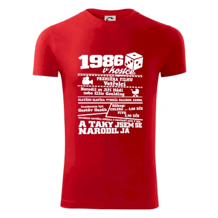 1986 v kostce