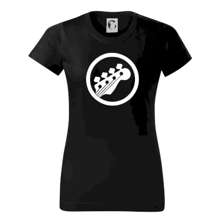 Kytara kruh