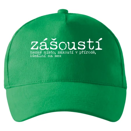 Čeština 2.0 - zášoustí