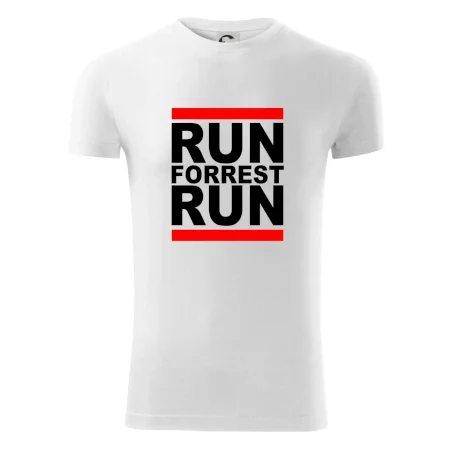 Run Forrest Run