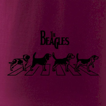 The Beagles