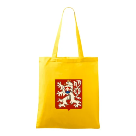 Znak malý První Republika československá 1918–1920