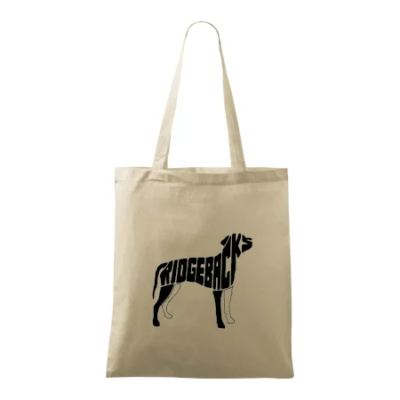 Ridgeback
