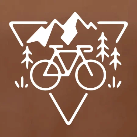 Cyklo trojúhelník