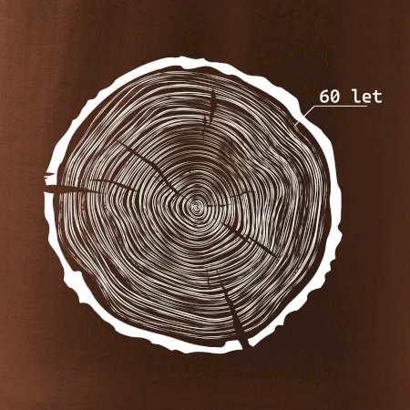 Letokruhy - 60