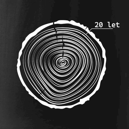 Letokruhy - 20