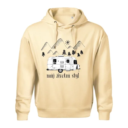 Můj životní styl