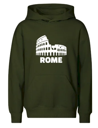 Italy Koloseum Rome