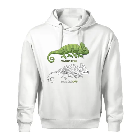 ChameleON_OFF (Hana-creative)