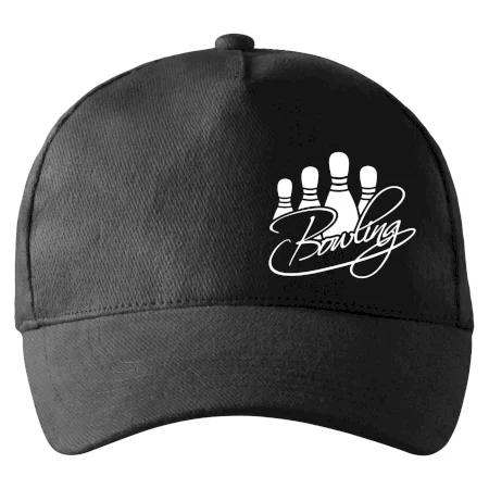 Bowling kuželky