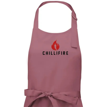Firechilli