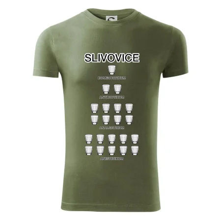 Slivovice počítání (Hana-creative)