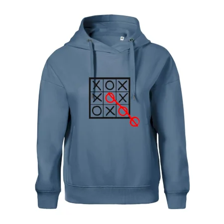 Piškvorky