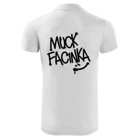 Muck facinka