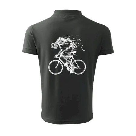 Cyklo kostra