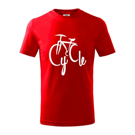 Cycle kolo