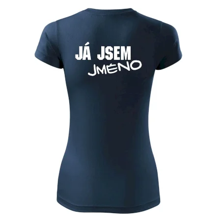Když se ztratím vraťte mě / Já jsem