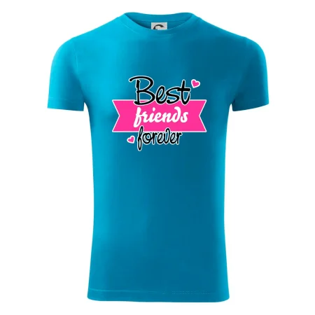 Best friends stuha