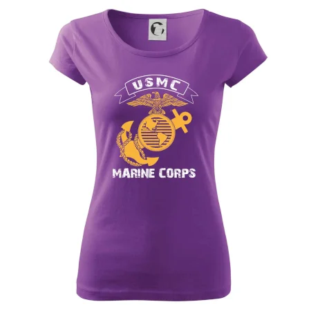 Usmc marines corps
