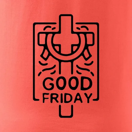 Good friday