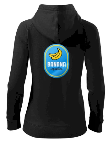 Banana republica