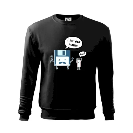 I am your father USB
