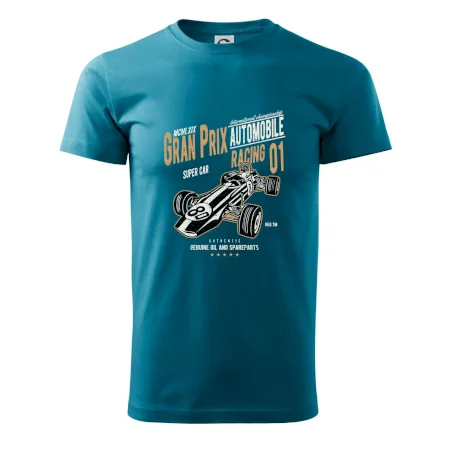 Formula 1
