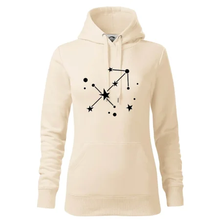 Souhvězdí - Sagittarius - Střelec