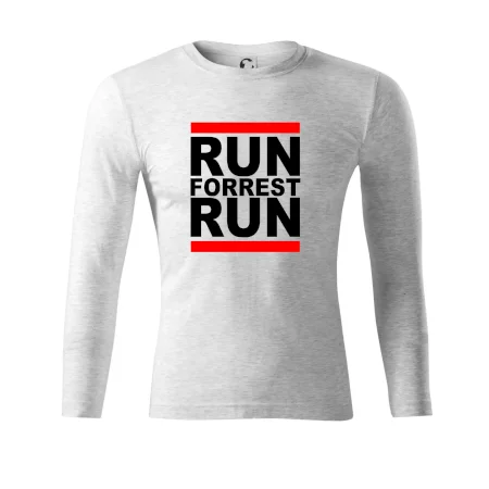 Run Forrest Run