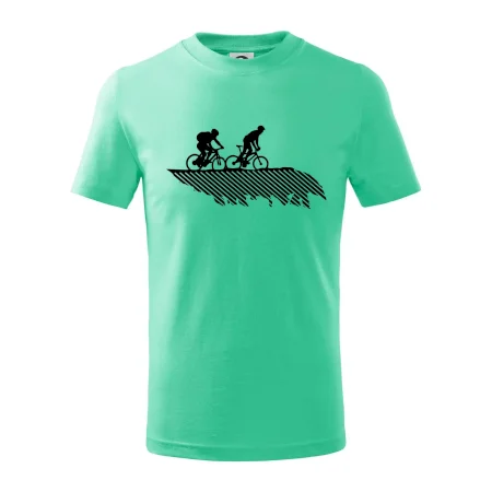 Cyclo duo
