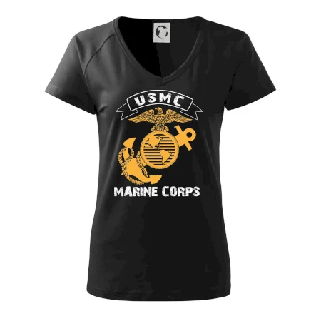 Usmc marines corps