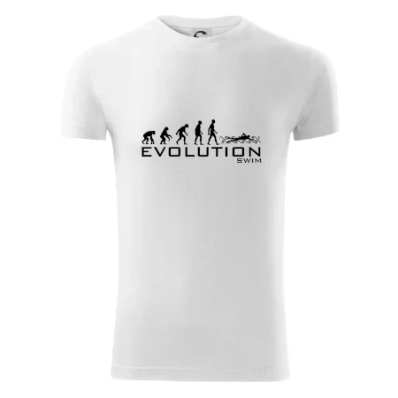 Evoluce Swim