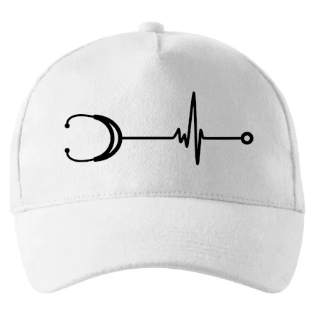 EKG stetoskop