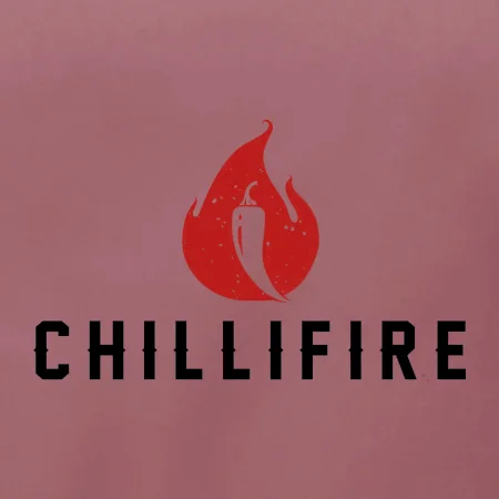 Firechilli