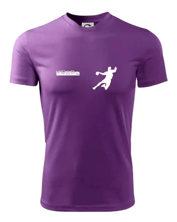 Handball sport