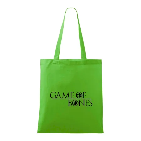 Game of bones