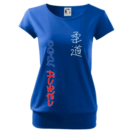 Judo Czech