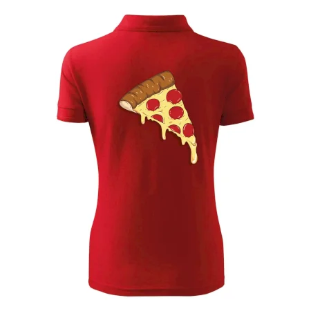 Pizza pro gurmány