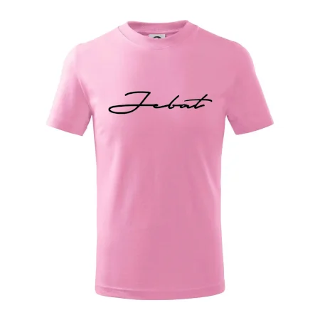 Jebat