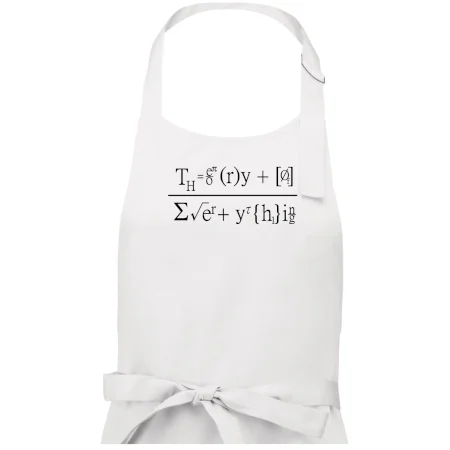 Teorie všeho (Theory of Everything)