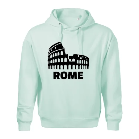Italy Koloseum Rome