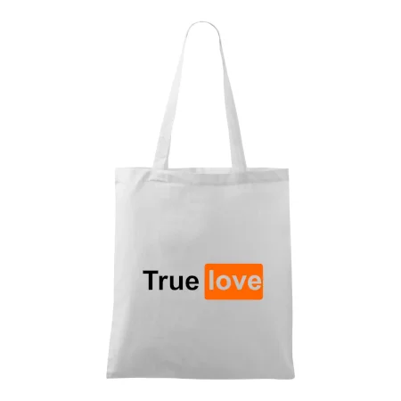 Porn - True Love