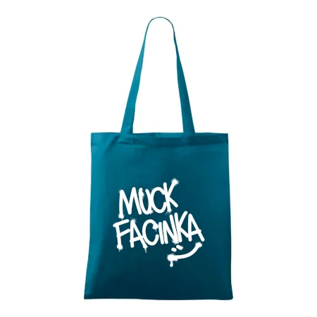 Muck facinka