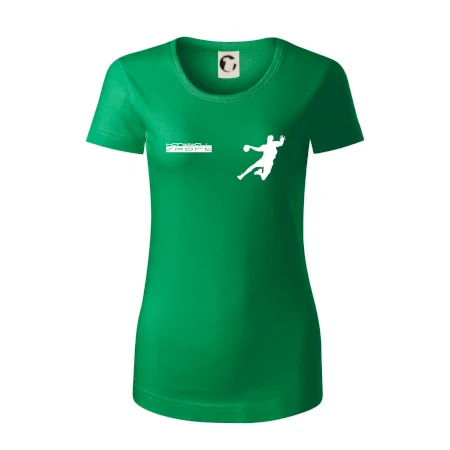 Handball sport