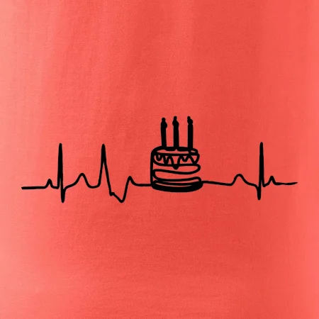 Ekg dort