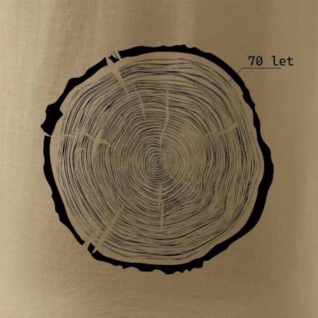 Letokruhy - 70