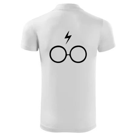 Harry - Brýle