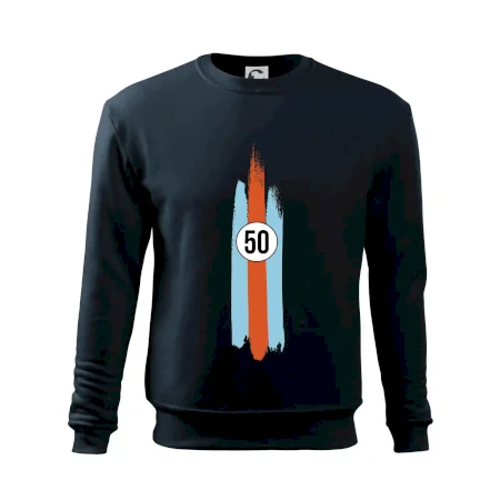 Vintage Race 50