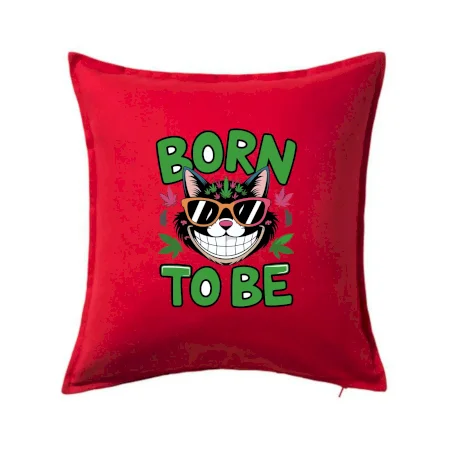 Marihuana - born to be