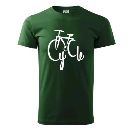 Cycle kolo